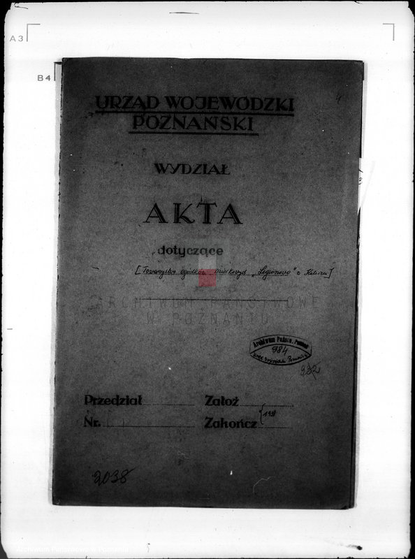 image.from.unit.number "/Towarzystwo Ogródków Działkowych,,Legionowo" w Kaliszu/"