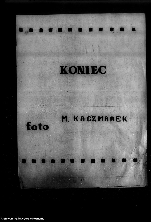 Obraz 19 z jednostki "Tartak w Otorowie powiat szamotulski M. Kopydłowskiego nr woj. kotła 2890"