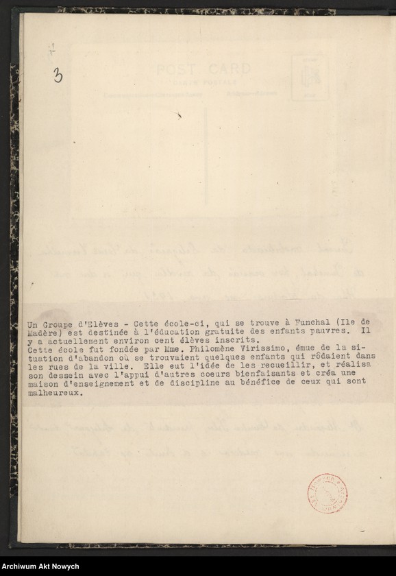 Obraz 2 z kolekcji "Madera111"