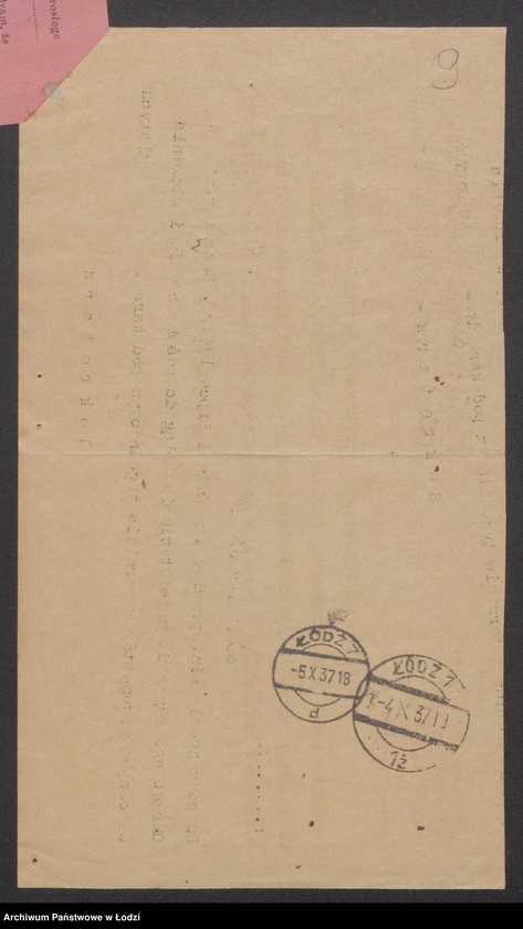 Obraz 11 z jednostki "Paulina Walter - sklep spożywczy"