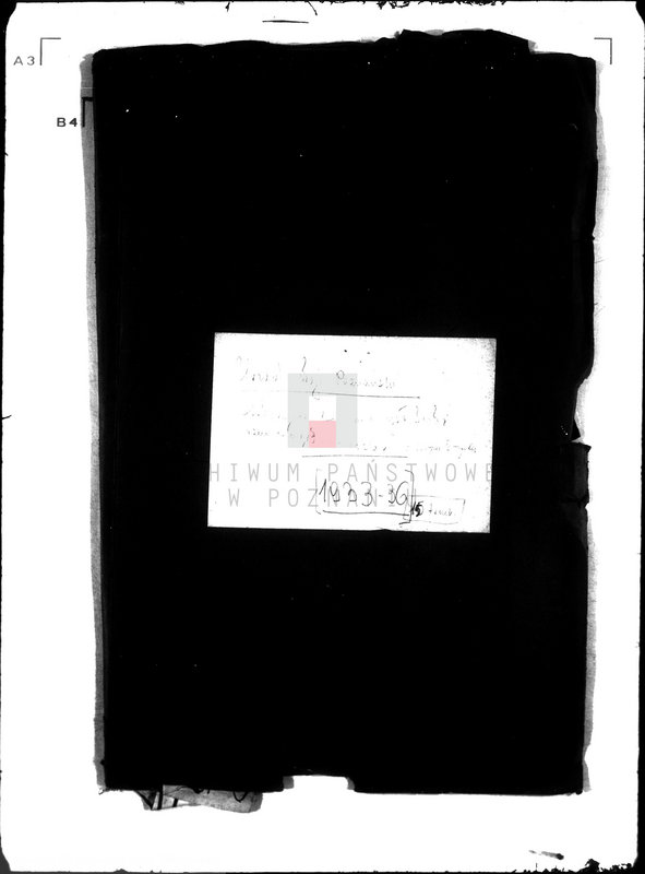 Obraz 4 z jednostki "/Towarzystwo Przemysłowców w Nowym Tomyślu/"