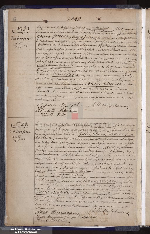 image.from.unit.number "[Pierwopis aktów urodzeń z lat 1891-1900]"