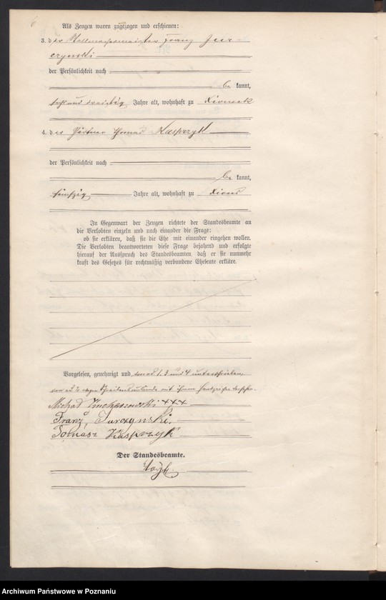 image.from.unit.number "Księga małżeństw"