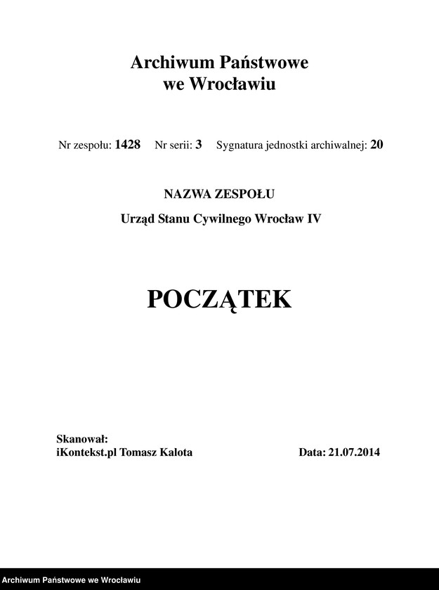 image.from.unit.number "Sterbe-Haupt-Register Breslau IV 1904 Band 3"