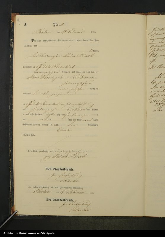 image.from.unit.number "Geburts-Neben-Register Nr 1 - 36"