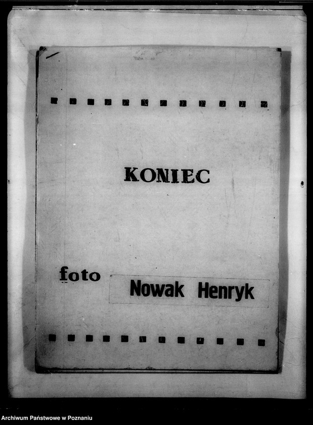 image.from.unit.number "Kursy gospodarstwa domowego Stowarzyszenia Kobiet pracujących - Chodzież"