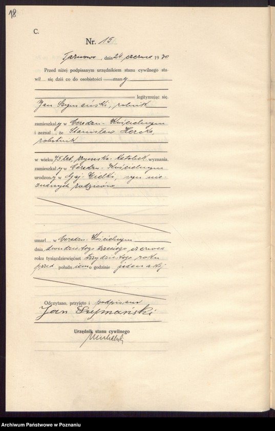 image.from.unit.number "[Rejestr główny zgonów]"
