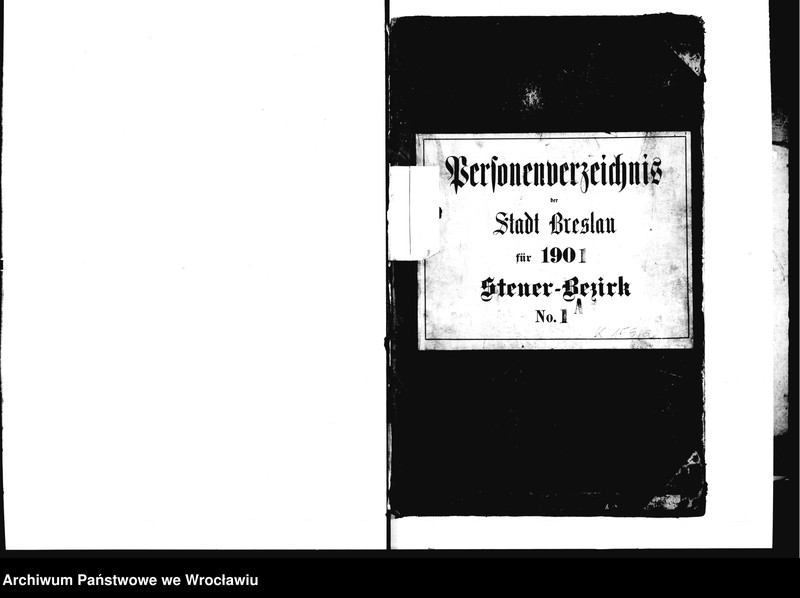 image.from.unit.number "Personenverzeichnisse"