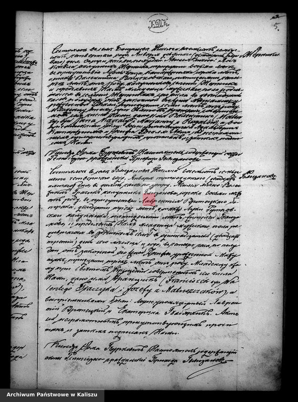 image.from.unit.number "Księga urodzeń, małżeństw, zgonów"