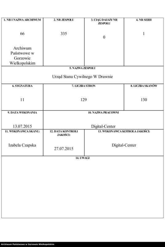 image.from.unit.number "Geburts Register"