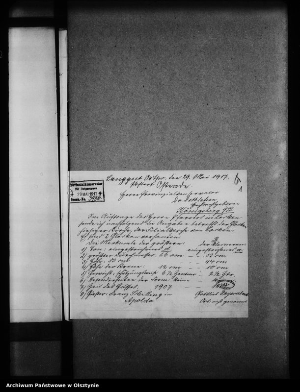 image.from.unit.number "Langgut, evangelische Kirche"