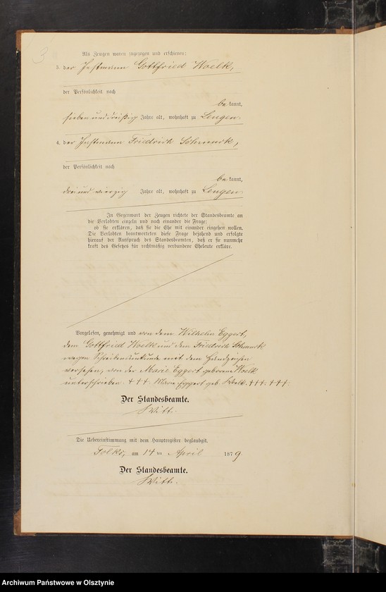 image.from.unit.number "Heiraths-Neben-Register Nr 1 - 3"