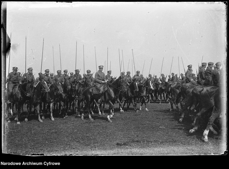 image.from.unit.number "Szwadron Przyboczny Naczelnika Państwa i Szwadron Przyboczny Prezydenta Rzeczypospolitej     "