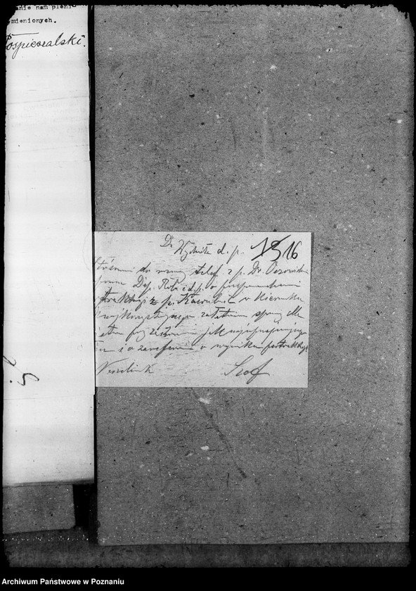 image.from.unit.number "Domeny - kontrakty"