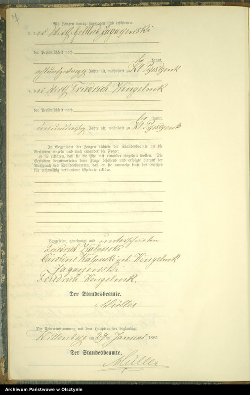 image.from.unit.number "Heiraths-Neben-Register Nr 1 - 53"