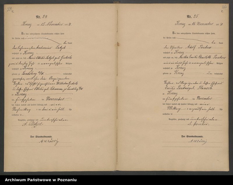 image.from.unit.number "Księga zgonów"