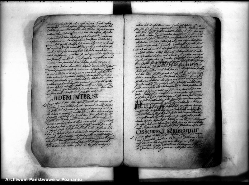 Obraz 14 z jednostki "Inscriptiones [inducta]"