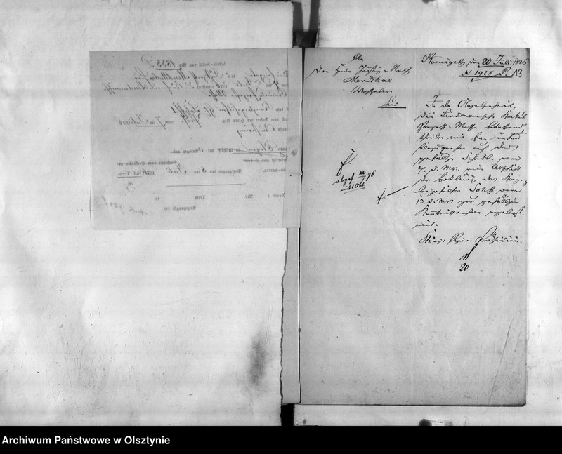 image.from.unit.number "Pesionirte Eisenbahn Telegrapfisten Sohff [Franz]"