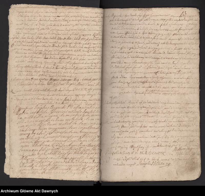 image.from.unit.number "Nurskie grodzkie relacje oblaty"