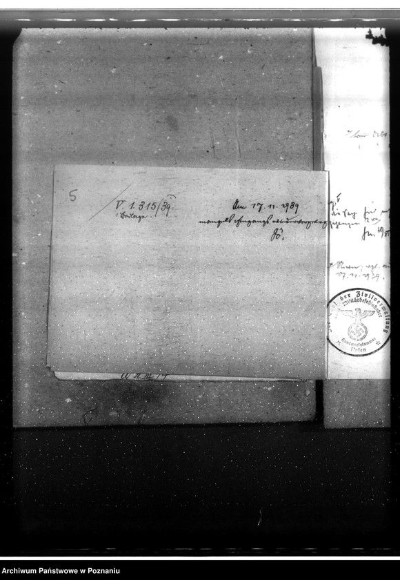 Obraz 9 z jednostki "Lohnsätze im Bau - und Maschinenschlosserhandwerk"