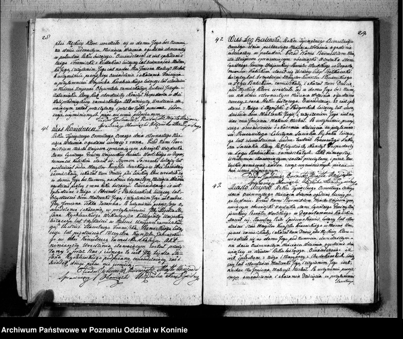 image.from.unit.number "Akta urodzeń"