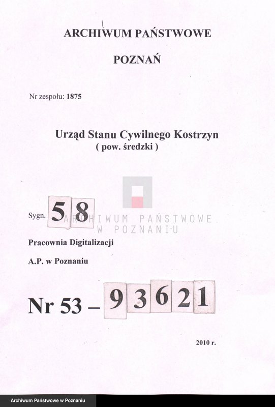 image.from.unit.number "Księga urodzeń"