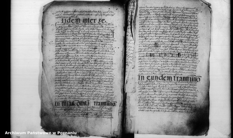 Obraz 6 z jednostki "Inscriptiones [inducta]"