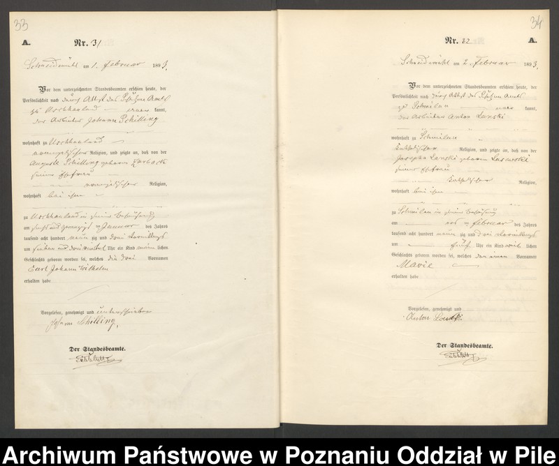 image.from.unit.number "Księga urodzeń"