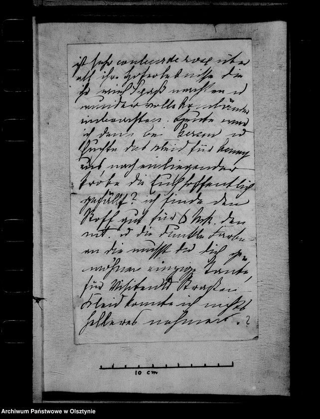 image.from.unit.number "/Hedda Gfin zu Eulenburg- Wicken geb. v. Witzleben an Anna Gfin Lehndorff geb. Hahn/"
