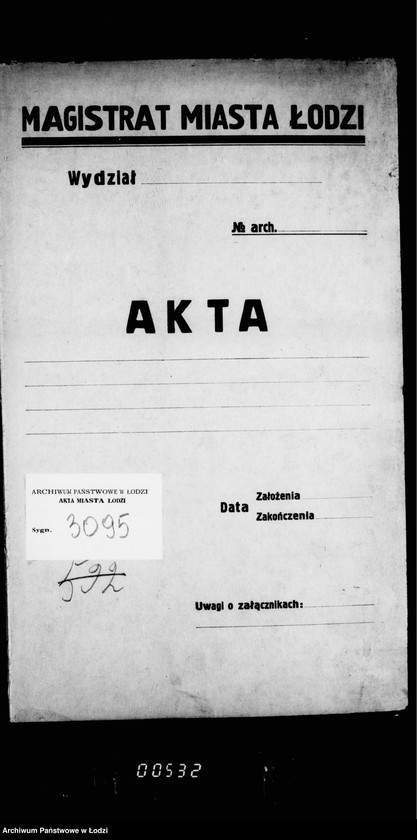 Obraz 4 z jednostki "O mostovych"