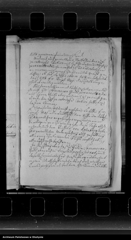 image.from.unit.number "23 Untersuchungssachen wegen Diebstahls und Veruntreuung"