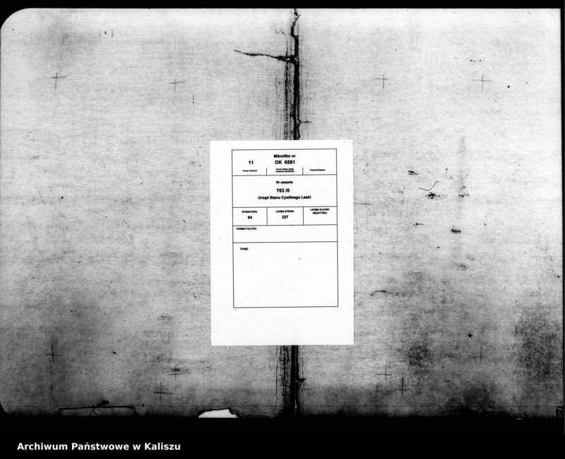 image.from.unit.number "[Księga urodzeń]"