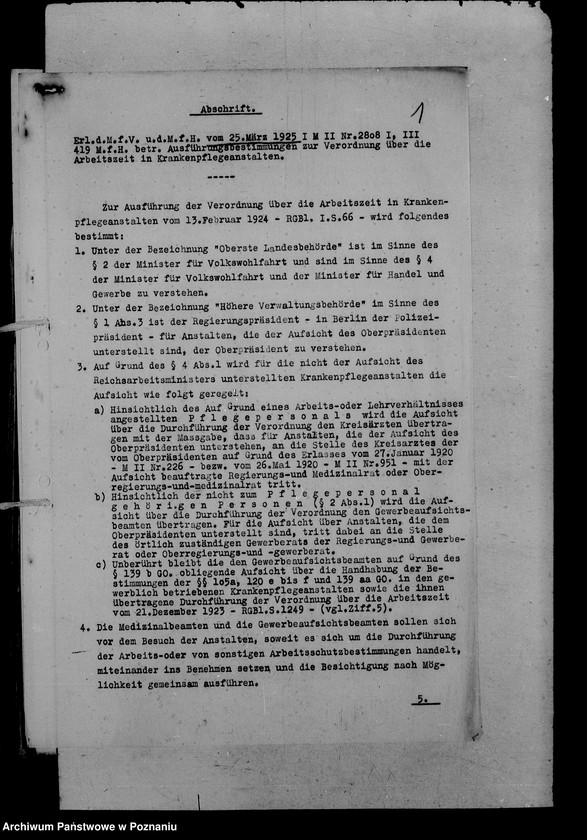 image.from.unit.number "Akta podręczne inż. B. Krebsa, zawierające różne przepisy i zarządzenia w sprawach przemysłowych"