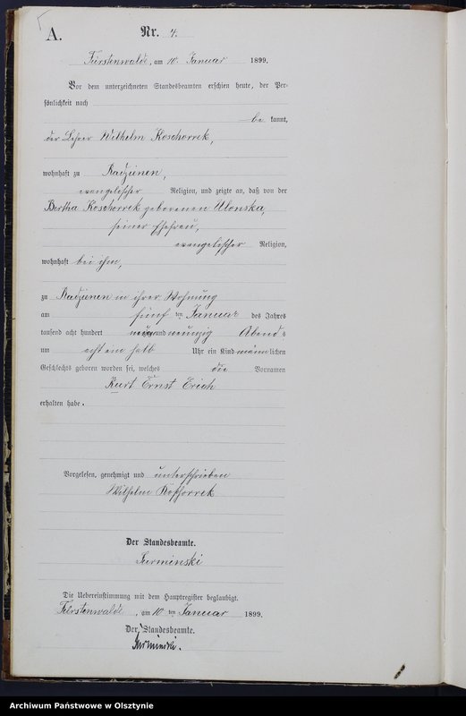 image.from.unit.number "Geburts-Neben-Register Nr 1 - 139"