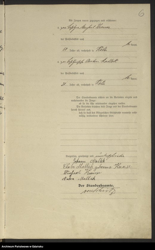 image.from.unit.number "Księga małżeństw (rejestr główny nr 1-27/1920)"