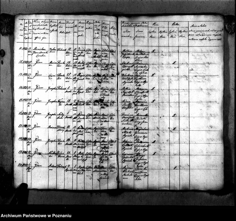 image.from.unit.number "Duplikat urodzeń, małżeństw i zgonu"