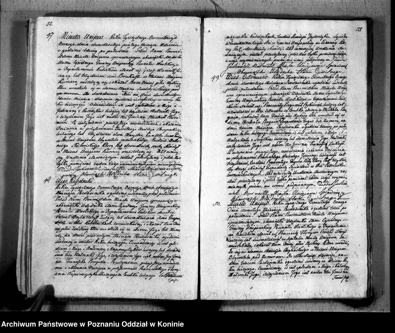 image.from.unit.number "Akta urodzeń"