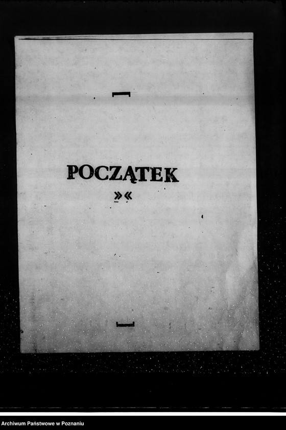 Obraz 3 z jednostki "Kriegsverdienstkreuze- öffentlicher Dienst"