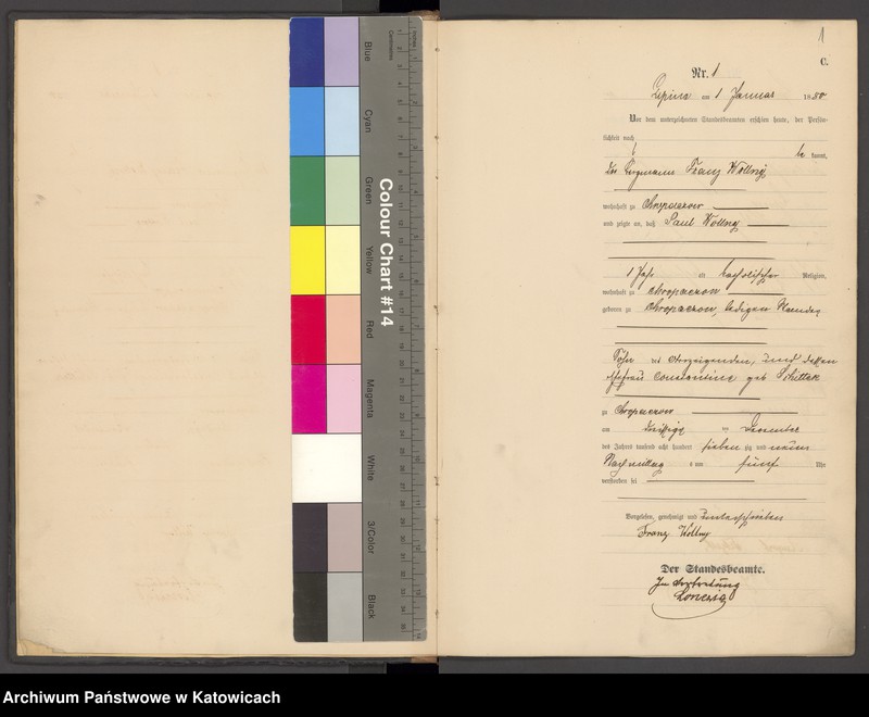 image.from.unit.number "Księga zgonów T.1 nr 1-234"