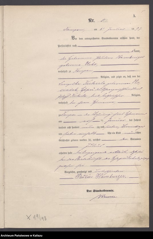 image.from.unit.number "[Księga urodzeń]"