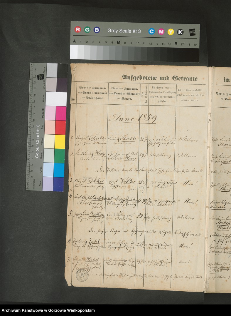 image.from.unit.number "Księga zapowiedzi i ślubów"