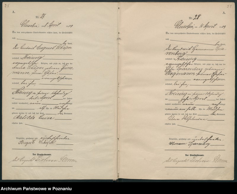 image.from.unit.number "Księga miejscowa urodzeń [Rejestr główny urodzeń]"