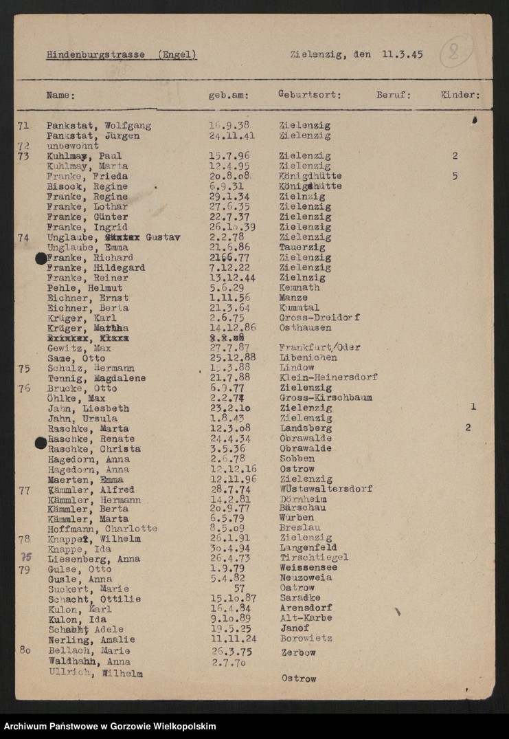 image.from.unit.number "Wysiedlenia ludności niemieckiej"