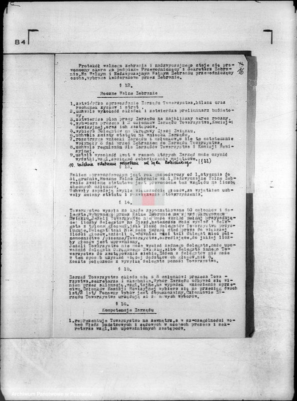 image.from.unit.number "/Towarzystwo Ogrodu Działkowego w Grabowie nad Prosną/"
