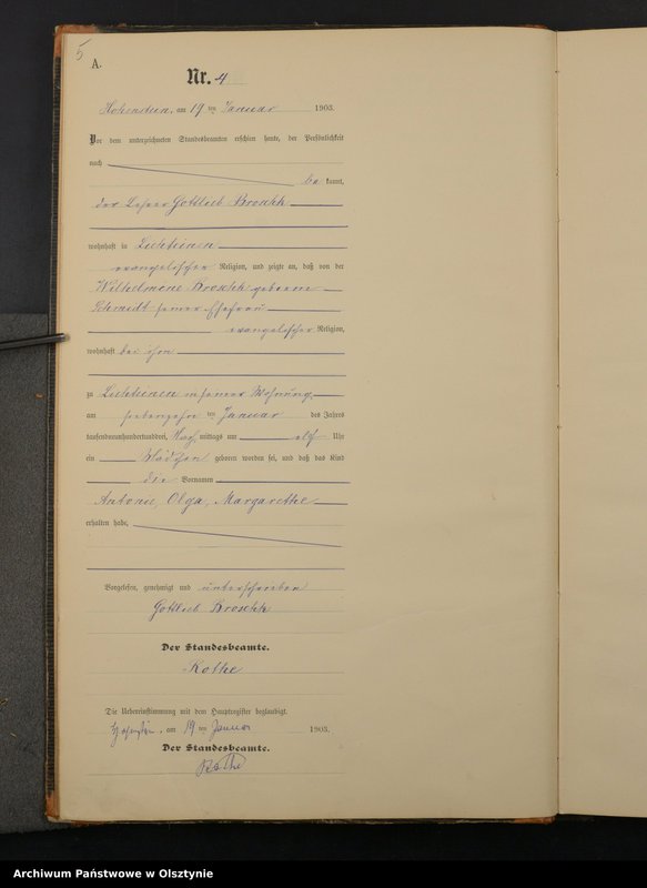 image.from.unit.number "Geburts-Neben-Register Nr 1 - 122"