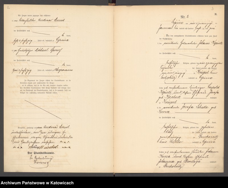 image.from.unit.number "Księga małżeństw nr 1-83"