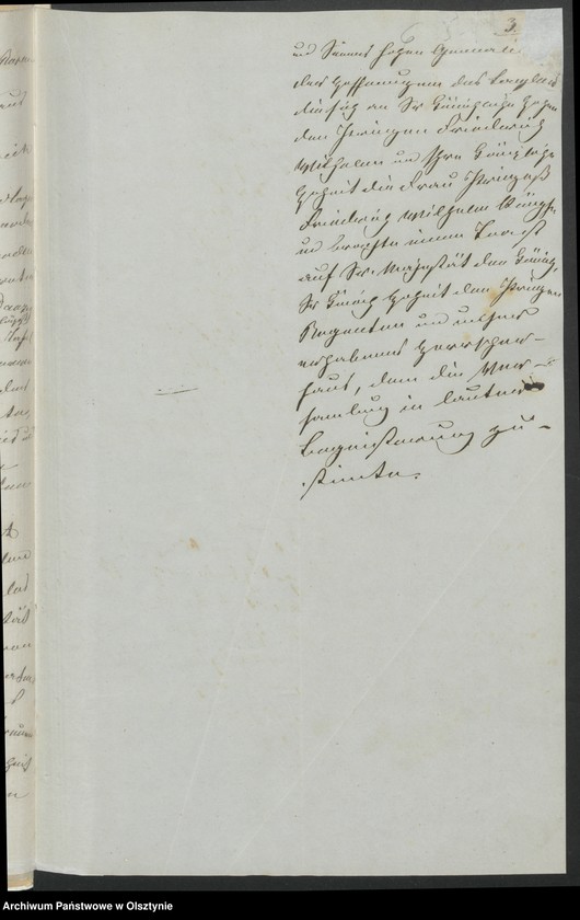 image.from.unit.number "Acta des 14ten Provinzial-Landtages der Stände des Königreichs Preussen. Die Zeitungs-Berichte"