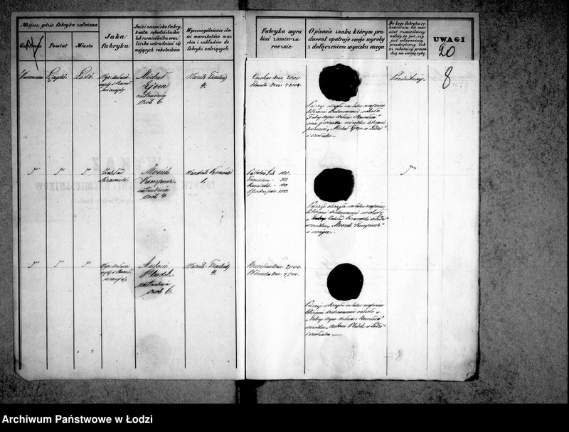 image.from.unit.number "Akta tyczące się znaków fabrycznych"