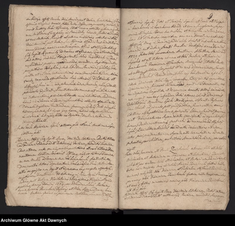 image.from.unit.number "Nurskie grodzkie dekreta"