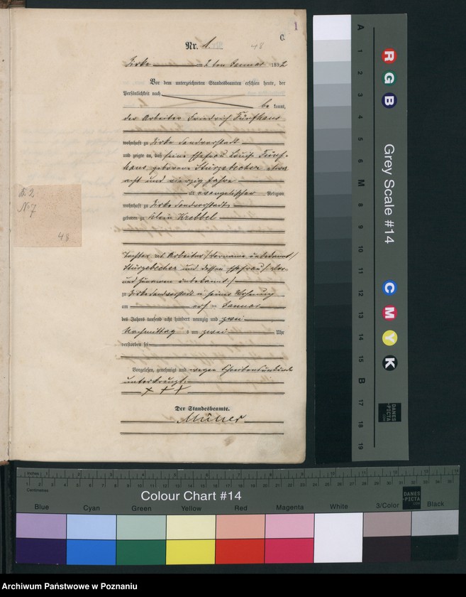 image.from.unit.number "Księga zgonów"